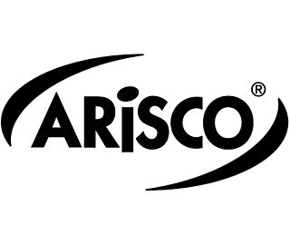 Design Arisco Logo