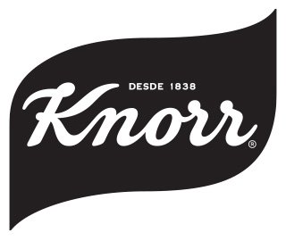 Design Knorr Logo