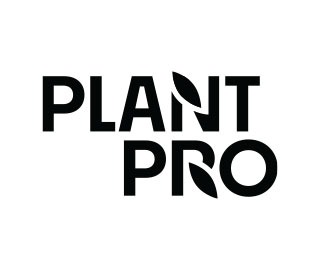 Design Plant Pro logo