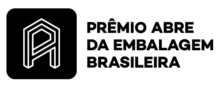 Prêmio ABRE Associacao Brasileira de Embalagens