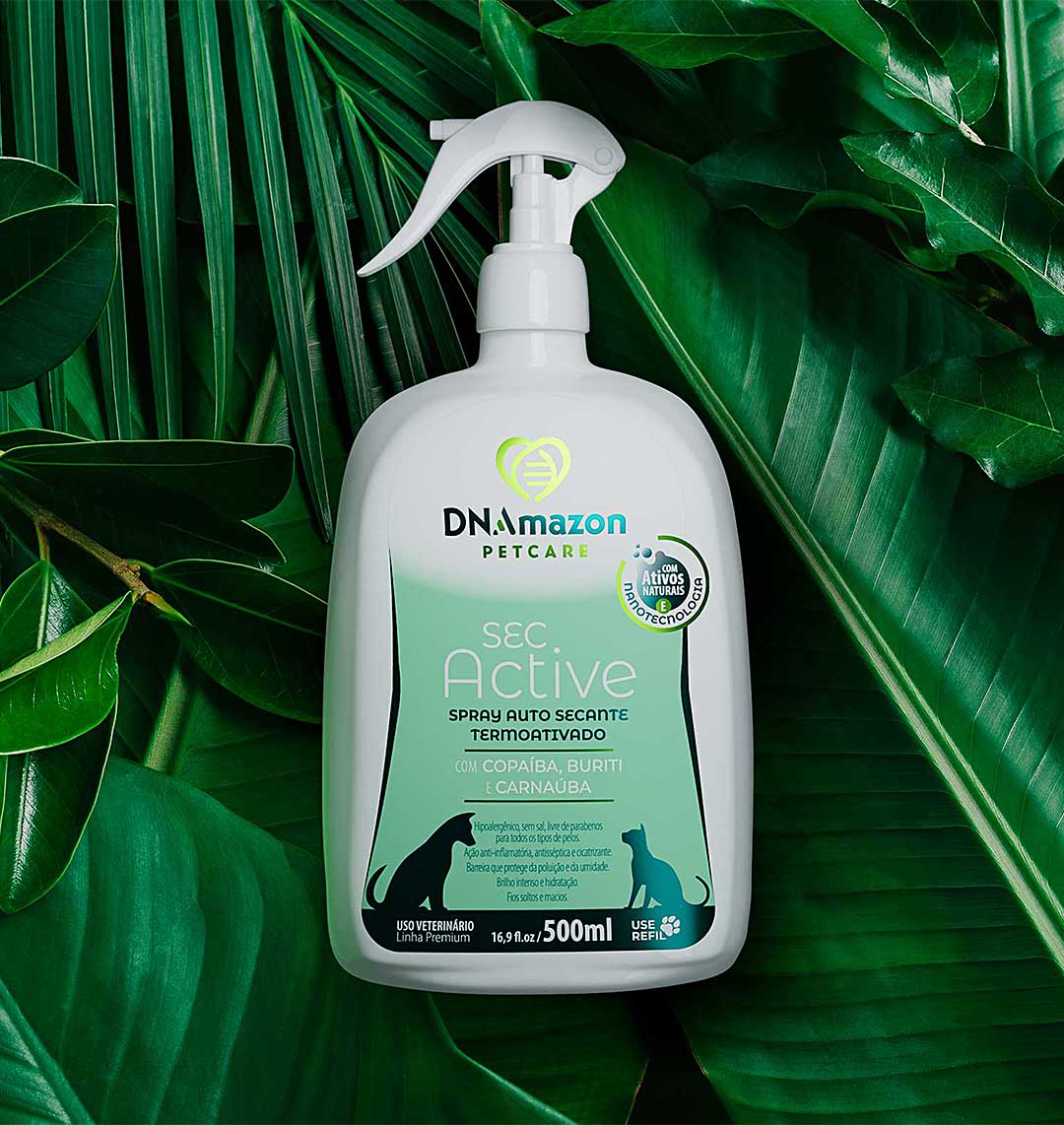 img-projeto-DNA-Amazon-zoommais-4-mobileB