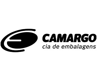 logo_camargo_zoommais