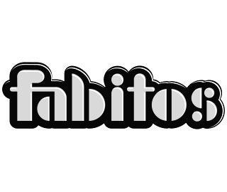 logo_fabitos_zoommais