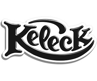 logo_keleck_zoommais