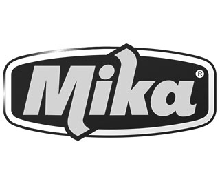 logo_mika_zoommais