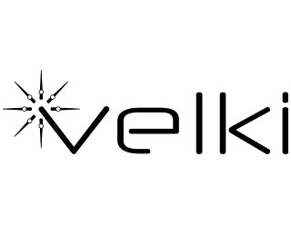 logo_velki_zoommais