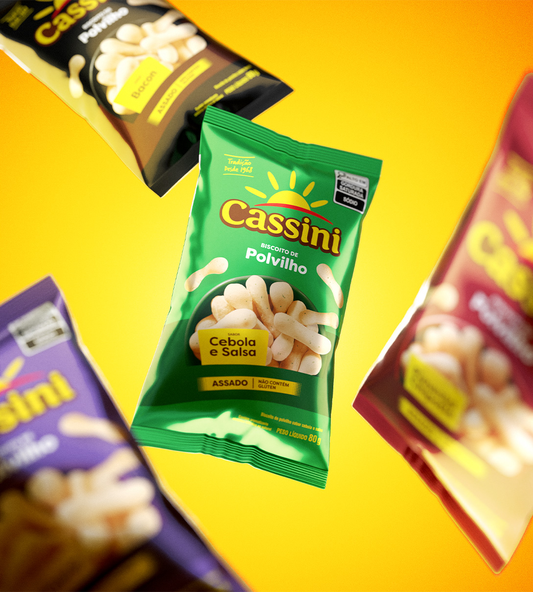 imgMobile-projeto-Cassini_Sabores-zoommais 3