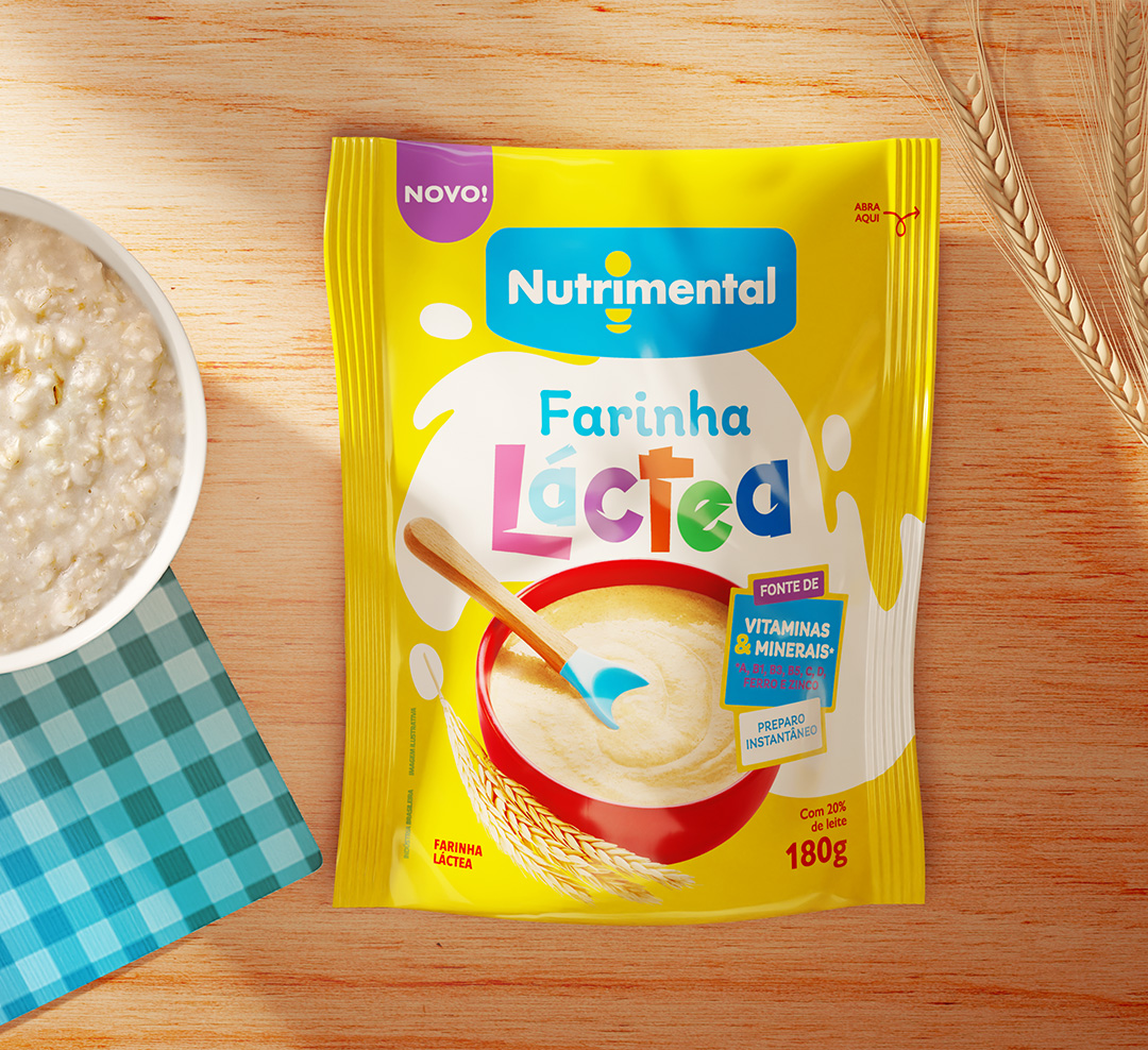 imgMobile-projeto-Nutrimental-Farinha-zoommais 2